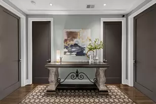 3438 N Elaine Pl, Chicago, IL 60657 - Photo 6