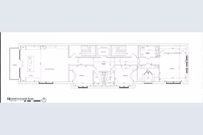 3438 N Elaine Place #PH, Chicago, IL 60657 - Photo 42