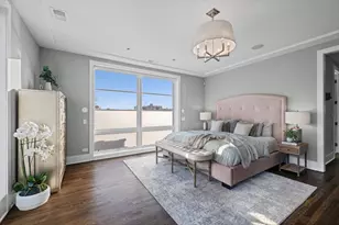 3438 N Elaine Pl, Chicago, IL 60657 - Photo 18