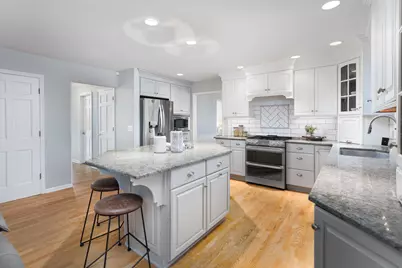 1137 Kenilworth Circle, Naperville, IL 60540 - Photo 22