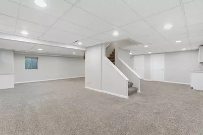 1137 Kenilworth Circle, Naperville, IL 60540 - Photo 40