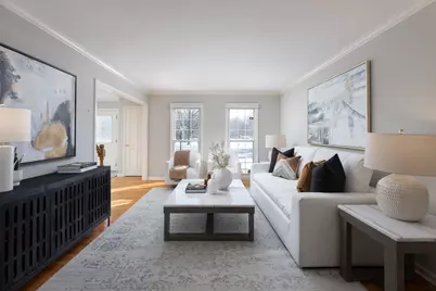 1137 Kenilworth Circle, Naperville, IL 60540 - Photo 8