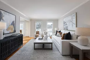 1137 Kenilworth Cir, Naperville, IL 60540 - Photo 8