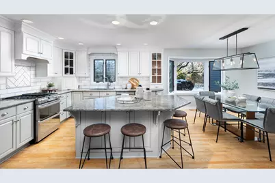 1137 Kenilworth Circle, Naperville, IL 60540 - Photo 14