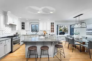 1137 Kenilworth Cir, Naperville, IL 60540 - Photo 14