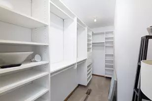 1137 Kenilworth Cir, Naperville, IL 60540 - Photo 30