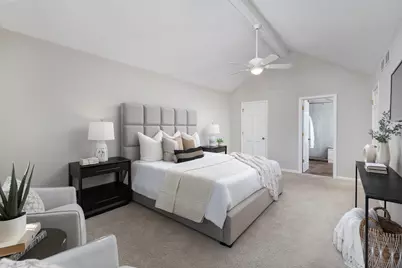 1137 Kenilworth Circle, Naperville, IL 60540 - Photo 28