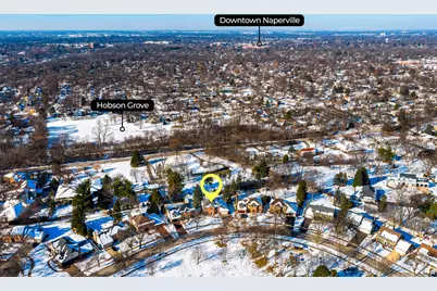 1137 Kenilworth Circle, Naperville, IL 60540 - Photo 48