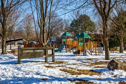 1137 Kenilworth Circle, Naperville, IL 60540 - Photo 42