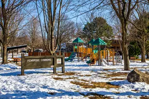 1137 Kenilworth Cir, Naperville, IL 60540 - Photo 42