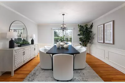 1137 Kenilworth Circle, Naperville, IL 60540 - Photo 10