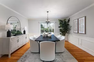 1137 Kenilworth Cir, Naperville, IL 60540 - Photo 10