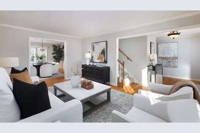 1137 Kenilworth Circle, Naperville, IL 60540 - Photo 6