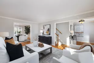 1137 Kenilworth Cir, Naperville, IL 60540 - Photo 6