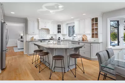 1137 Kenilworth Circle, Naperville, IL 60540 - Photo 16