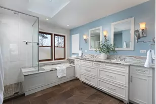 1137 Kenilworth Cir, Naperville, IL 60540 - Photo 32