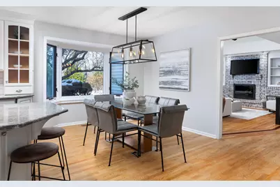 1137 Kenilworth Circle, Naperville, IL 60540 - Photo 20