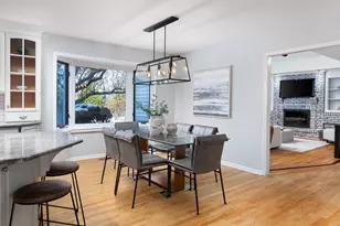 1137 Kenilworth Cir, Naperville, IL 60540 - Photo 20