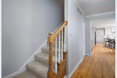 1137 Kenilworth Circle, Naperville, IL 60540 - Photo 38