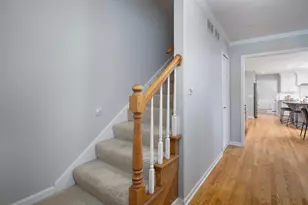 1137 Kenilworth Cir, Naperville, IL 60540 - Photo 38