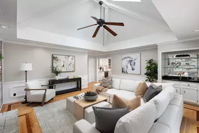 1137 Kenilworth Circle, Naperville, IL 60540 - Photo 26