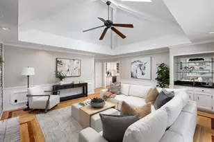 1137 Kenilworth Cir, Naperville, IL 60540 - Photo 26