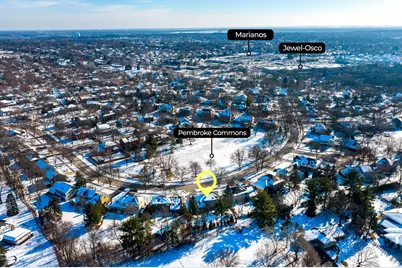 1137 Kenilworth Circle, Naperville, IL 60540 - Photo 46