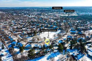 1137 Kenilworth Cir, Naperville, IL 60540 - Photo 46