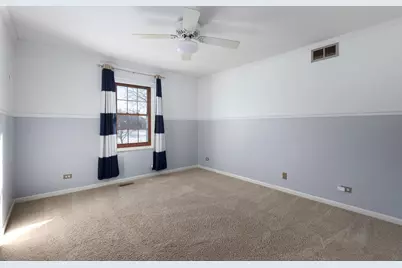 1137 Kenilworth Circle, Naperville, IL 60540 - Photo 34