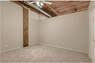 1801 S Michigan Avenue #302, Chicago, IL 60616 - Photo 10