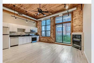 1801 S Michigan Avenue #302, Chicago, IL 60616 - Photo 6