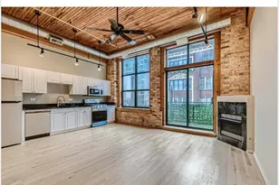 1801 S Michigan Ave, Chicago, IL 60616 - Photo 6