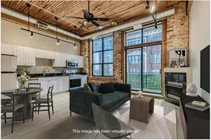1801 S Michigan Ave, Chicago, IL 60616 - Photo 2