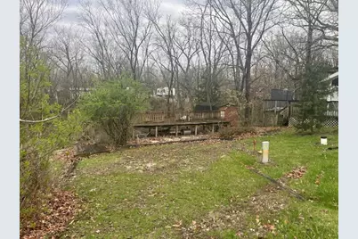 2795 E 28th Lot 1144 Road, Seneca, IL 61360 - Photo 2