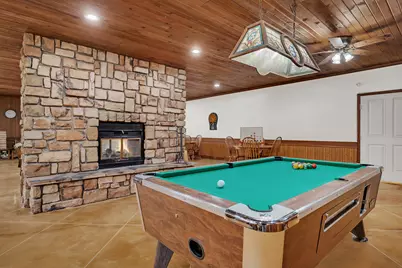 2795 E 28th Lot 1144 Road, Seneca, IL 61360 - Photo 38