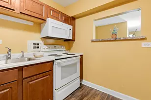 7337 S South Shore Dr, Chicago, IL 60649 - Photo 12