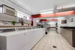7337 S South Shore Dr, Chicago, IL 60649 - Photo 16