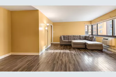 7337 S South Shore Drive #326, Chicago, IL 60649 - Photo 6