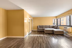 7337 S South Shore Dr, Chicago, IL 60649 - Photo 6