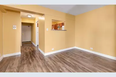 7337 S South Shore Drive #326, Chicago, IL 60649 - Photo 8