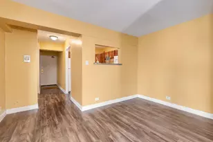 7337 S South Shore Dr, Chicago, IL 60649 - Photo 8