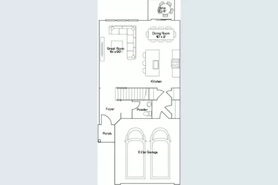 25736 W Wakefield Drive, Plainfield, IL 60544 - Photo 20