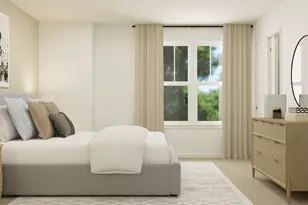 25736 W Wakefield Dr, Plainfield, IL 60544 - Photo 14