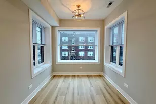 4908 N Rockwell St, Chicago, IL 60625 - Photo 6