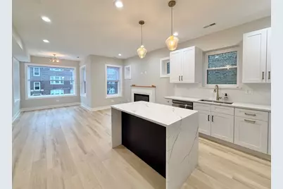 4908 N Rockwell Street #2, Chicago, IL 60625 - Photo 12