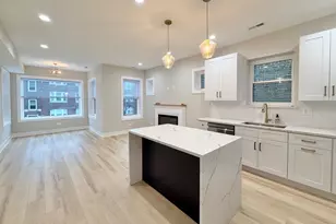 4908 N Rockwell St, Chicago, IL 60625 - Photo 12