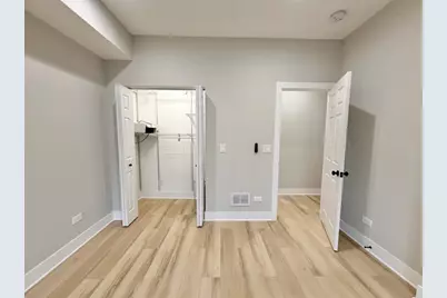 4908 N Rockwell Street #2, Chicago, IL 60625 - Photo 24