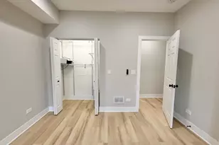 4908 N Rockwell St, Chicago, IL 60625 - Photo 24