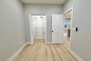 4908 N Rockwell St, Chicago, IL 60625 - Photo 14