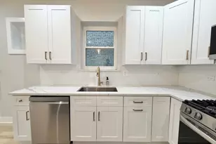 4908 N Rockwell St, Chicago, IL 60625 - Photo 10